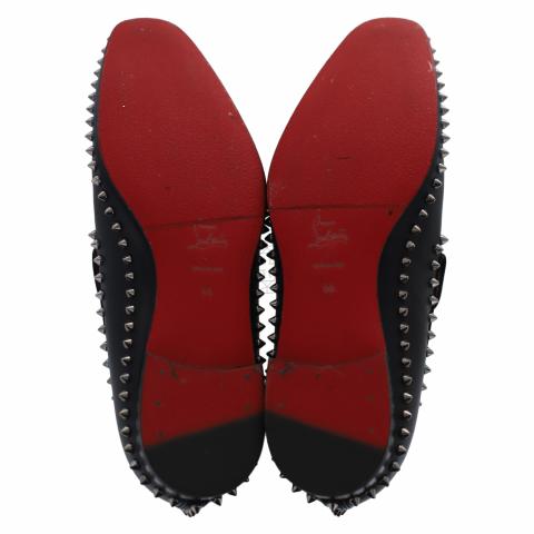 Large Product Preview Image 6